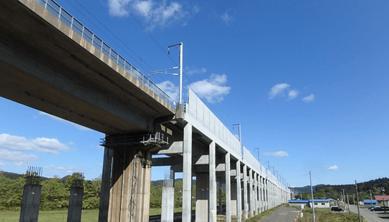 コンテンツ-北海道新幹線.fw_r8_c2