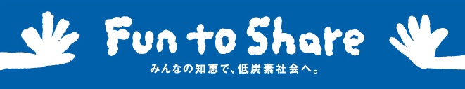fts_05_blue