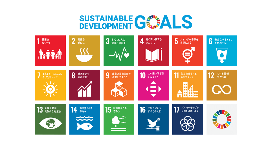 sdgs2.fw